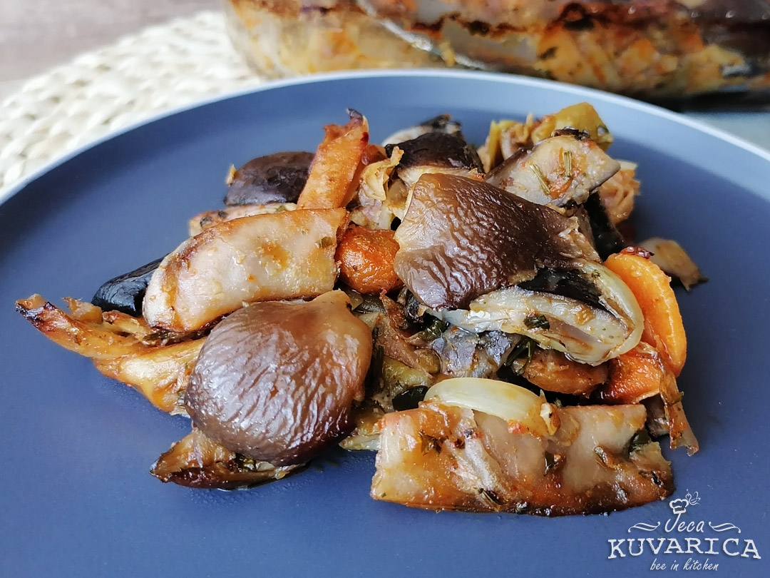 zapecene_bukovace_sa_boranijom_002