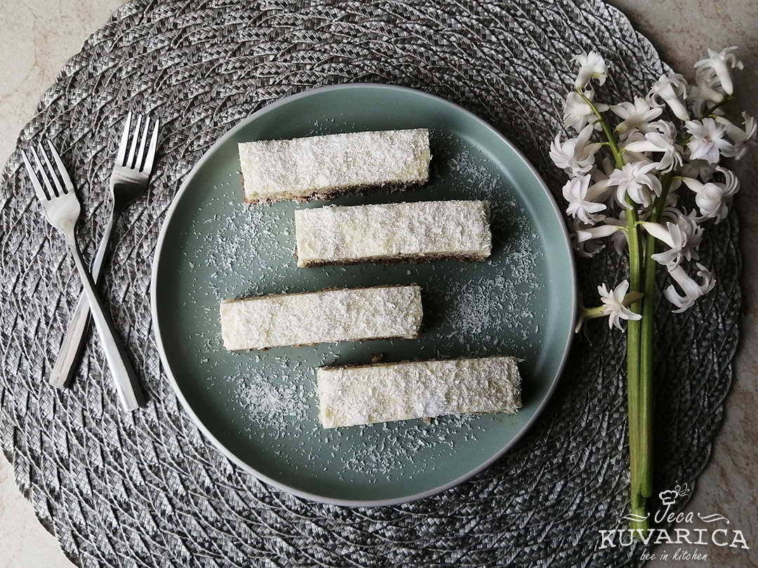 zdrava_kokos_bajadera_002