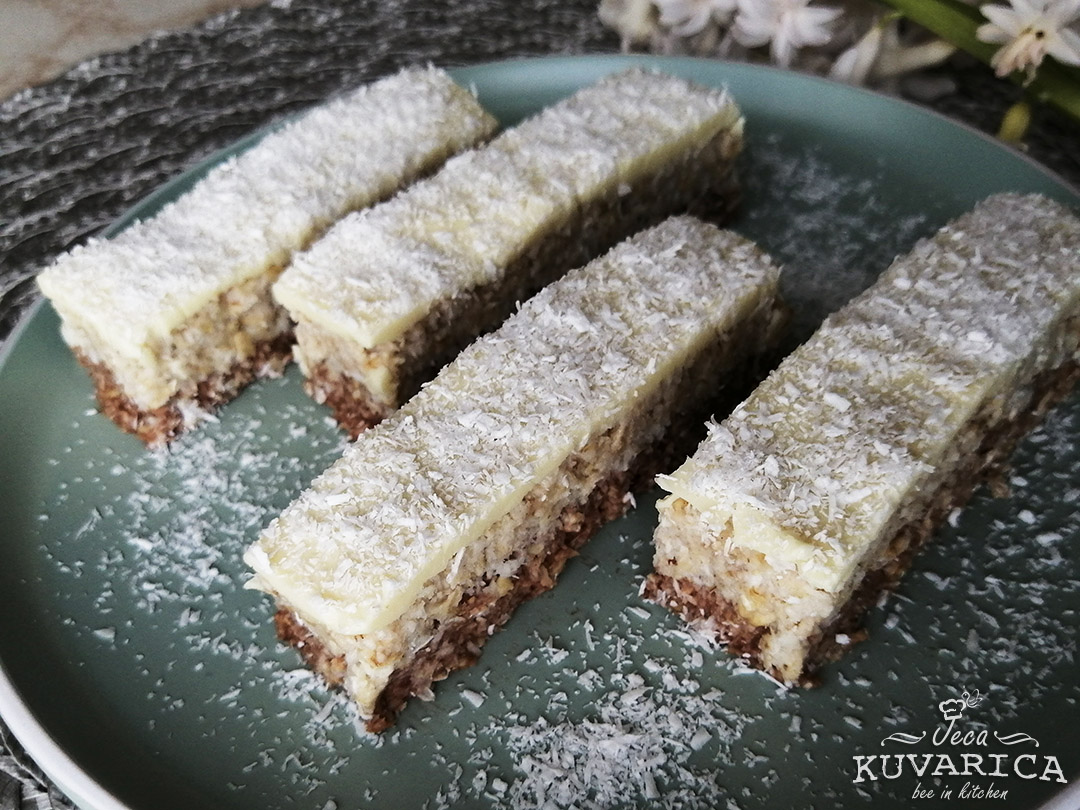 zdrava_kokos_bajadera_003