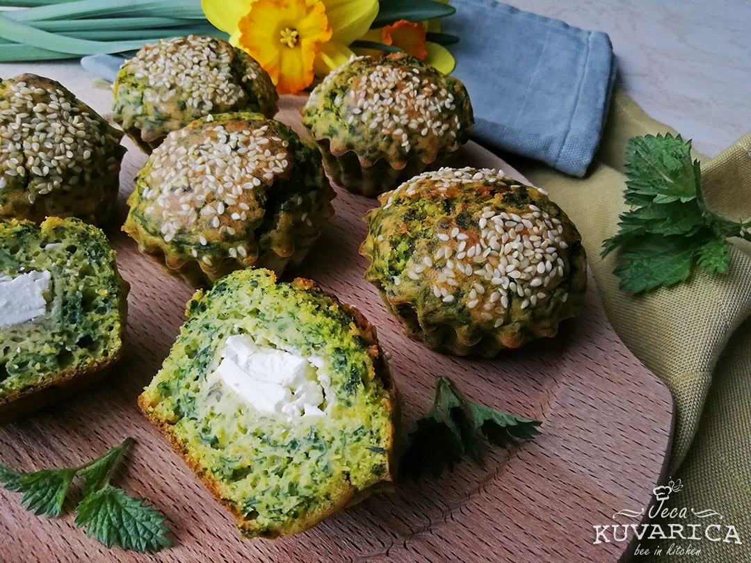 zeleni_mafini_punjeni_fetom_002