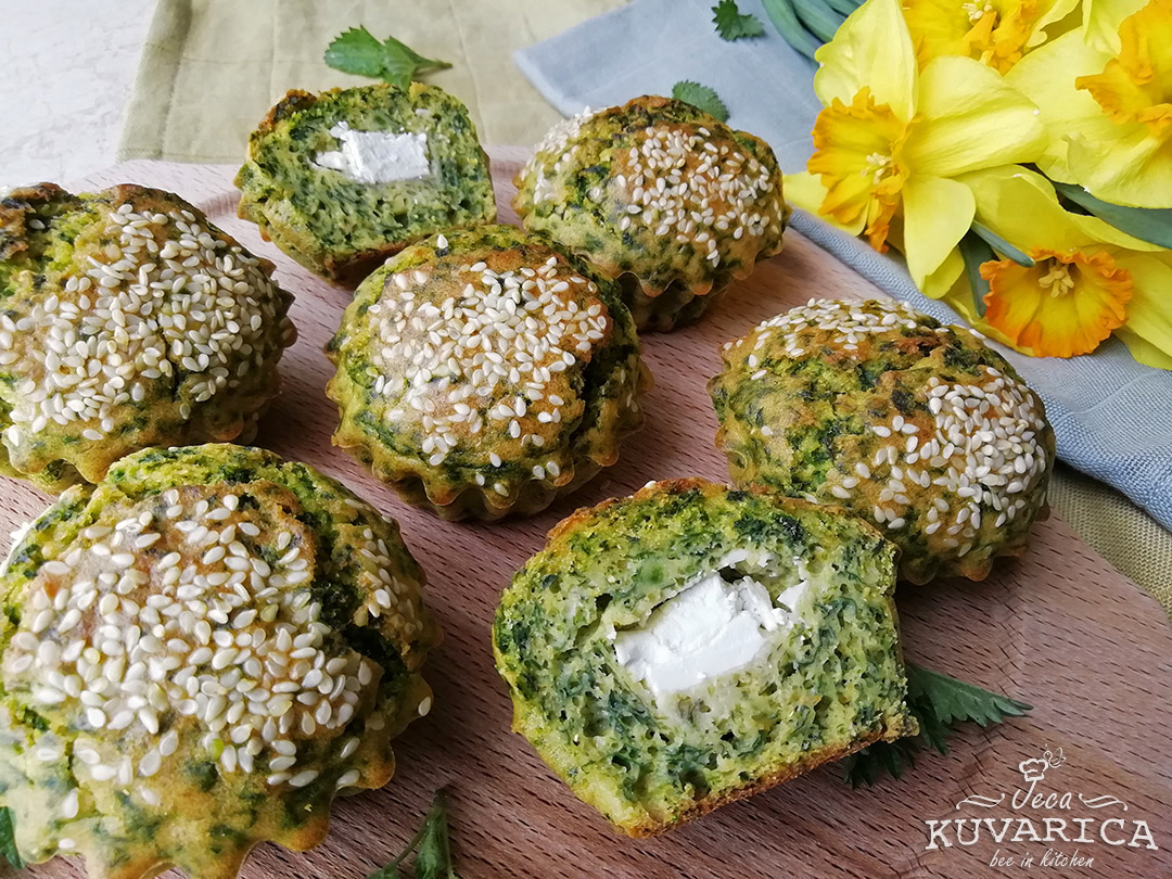 zeleni_mafini_punjeni_fetom_003