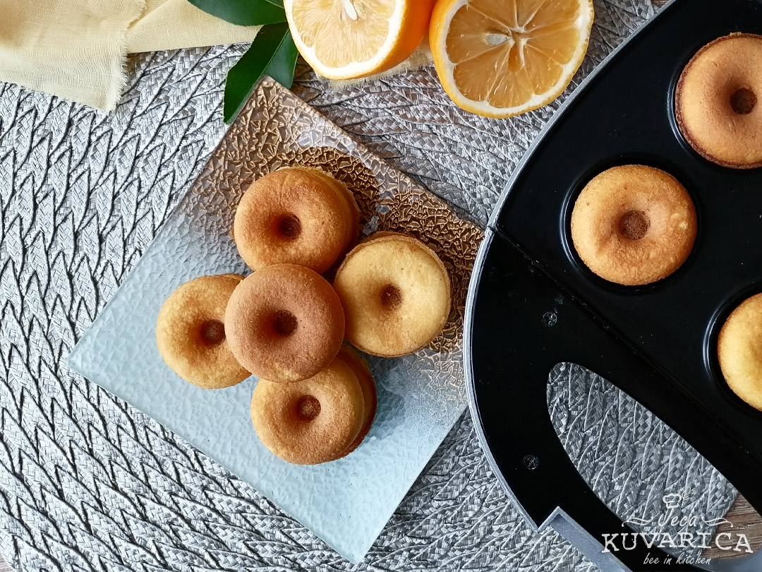 americke_krofnice_iz_aparata_002