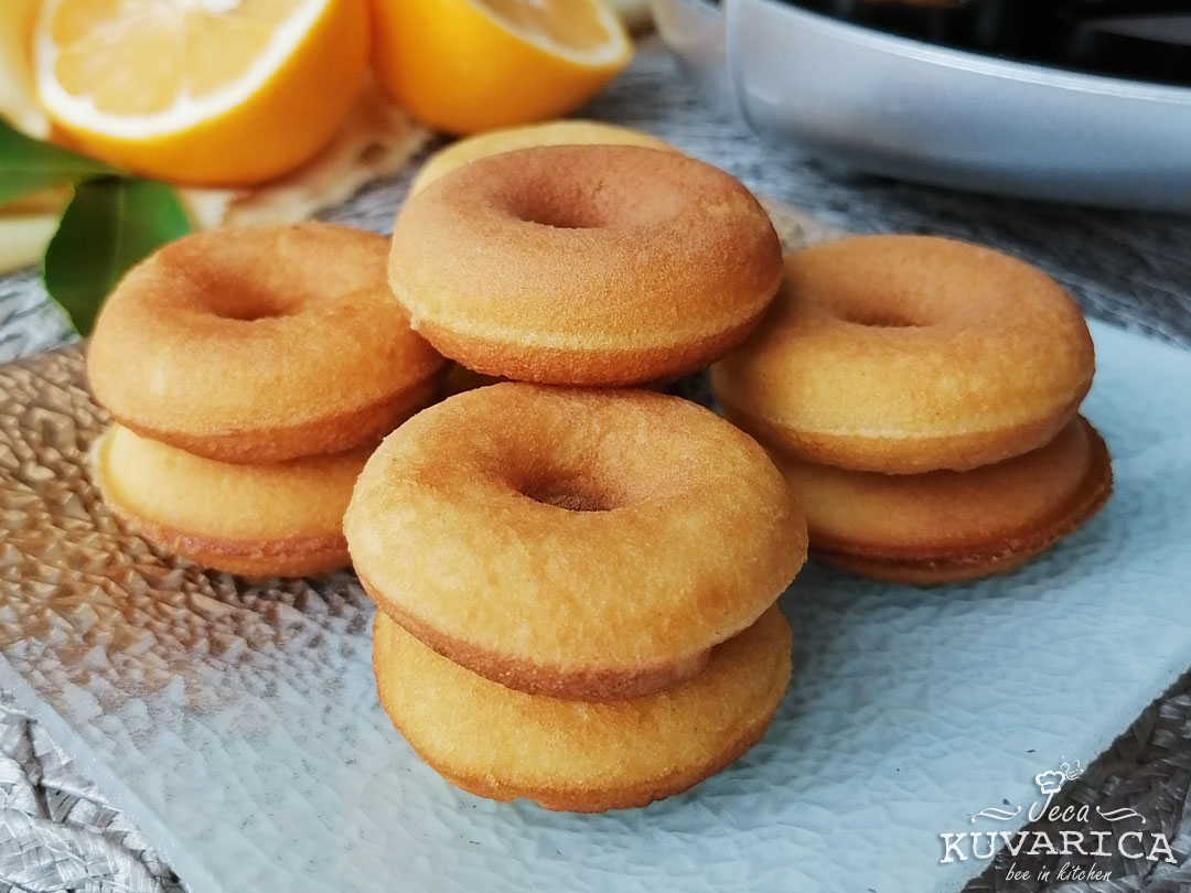 americke_krofnice_iz_aparata_003