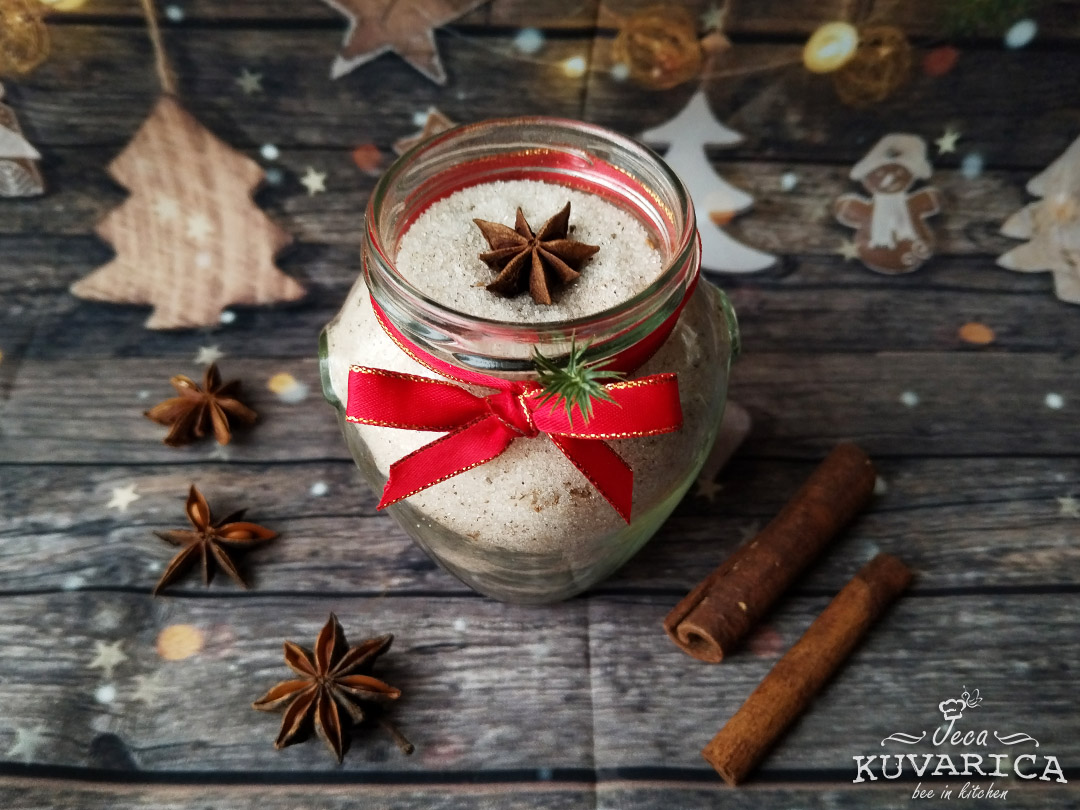 aromaticni_secer_za_kafu_001