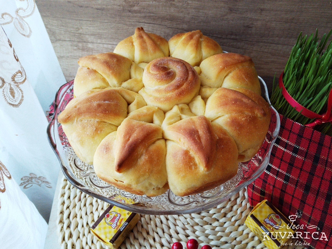 bozicna_cvet_pogaca_001