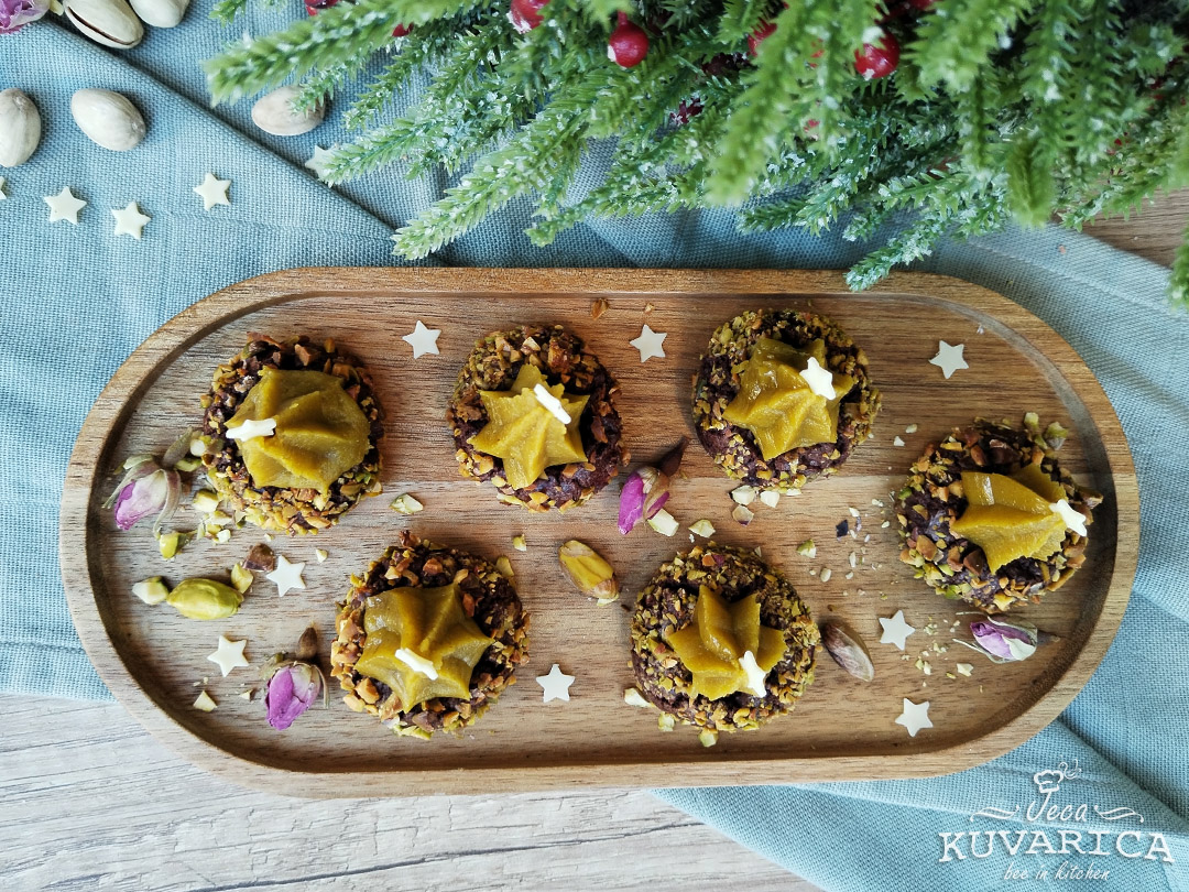 coko_pistac_keksici_002