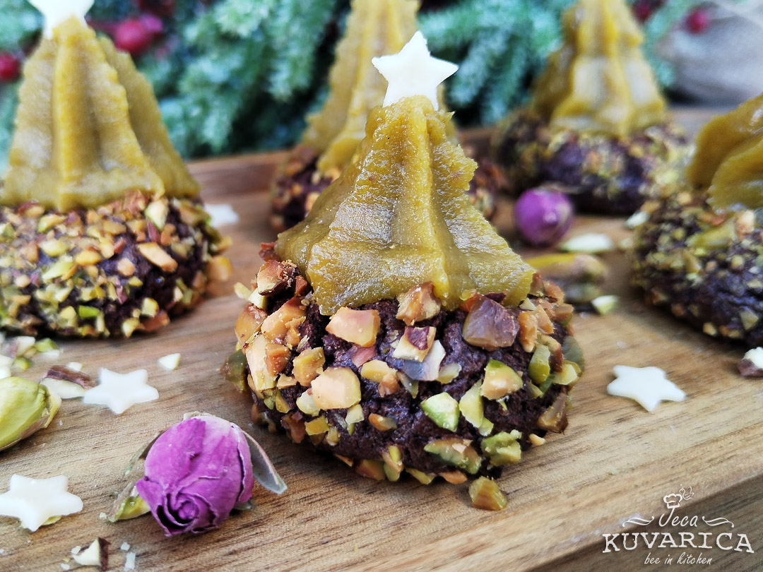 coko_pistac_keksici_003