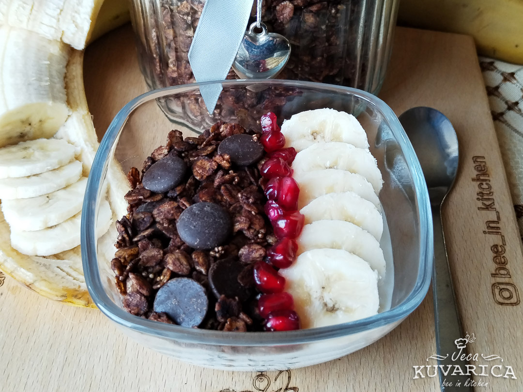 cokoladna_tahini_granola_sa_amarantom_004