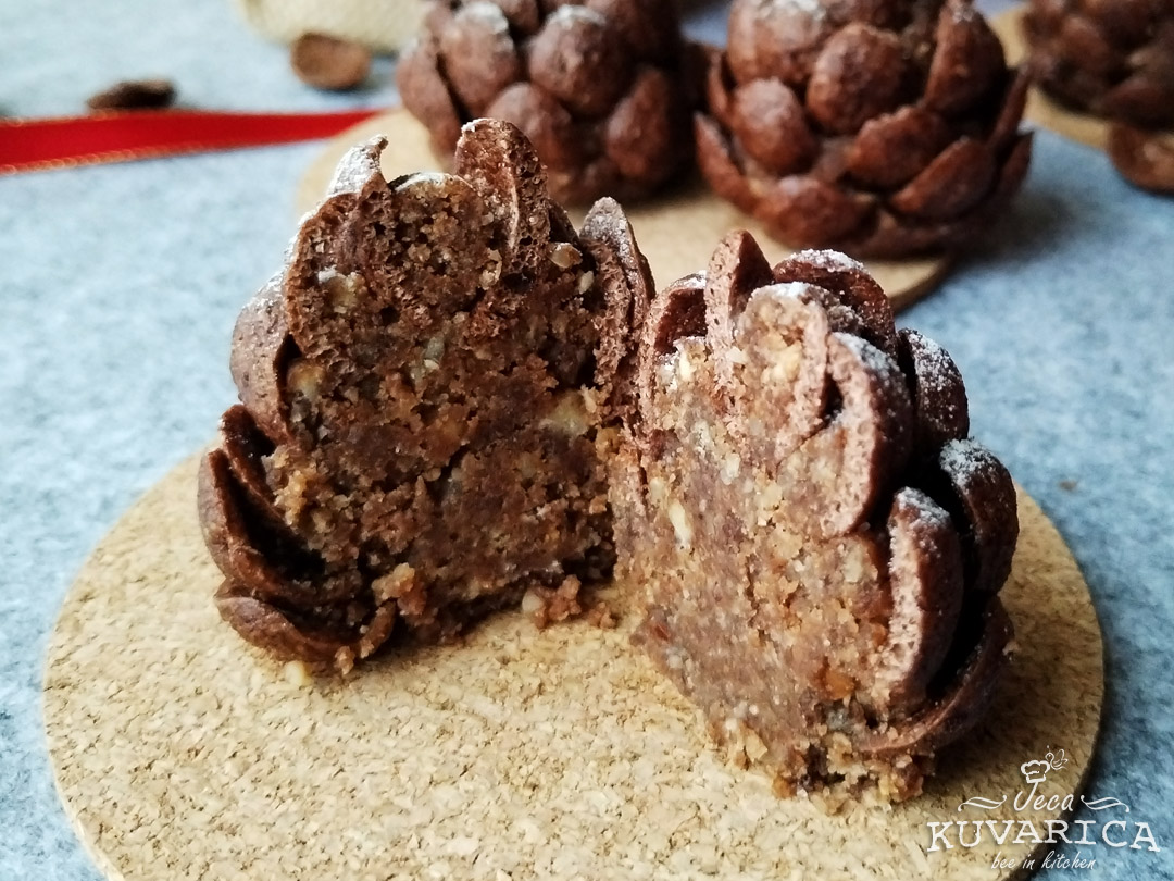 cokoladne_sisarke_002