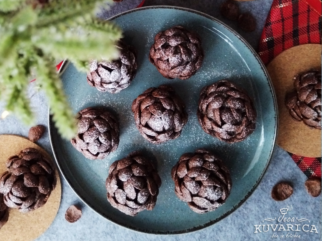 cokoladne_sisarke_003