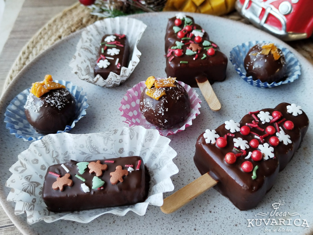 cokoladni_kolaci_sa_susenim_mangom_002