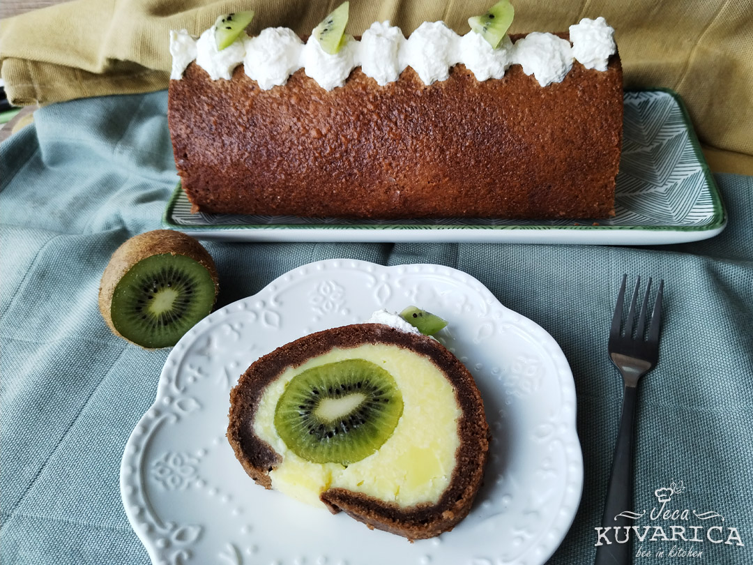 cokoladni_rolat_sa_kivijem_002
