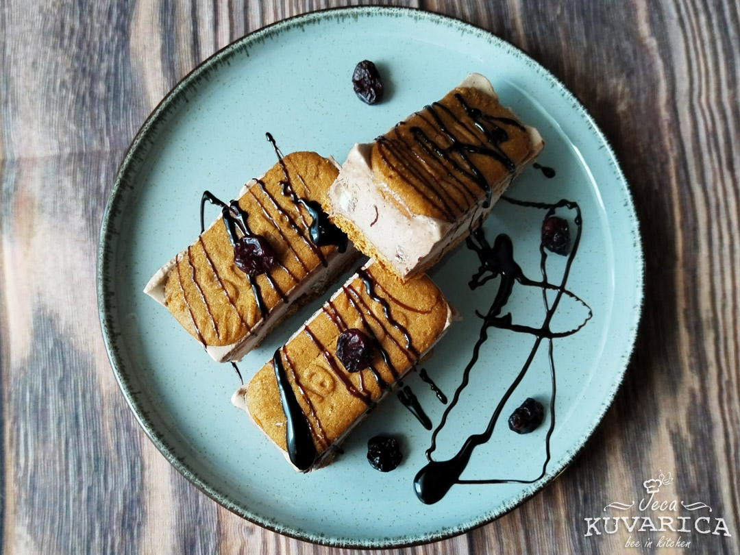 cokoladni_sendvic_sladoled_002