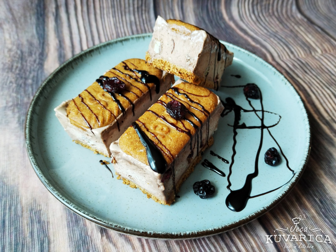 cokoladni_sendvic_sladoled_003