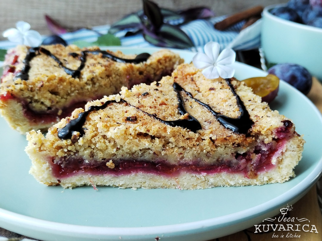 cupava_pita_sa_sljivama_002