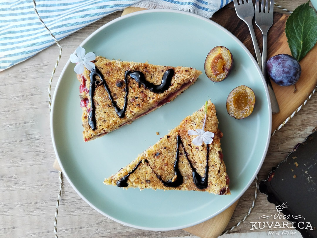 cupava_pita_sa_sljivama_003