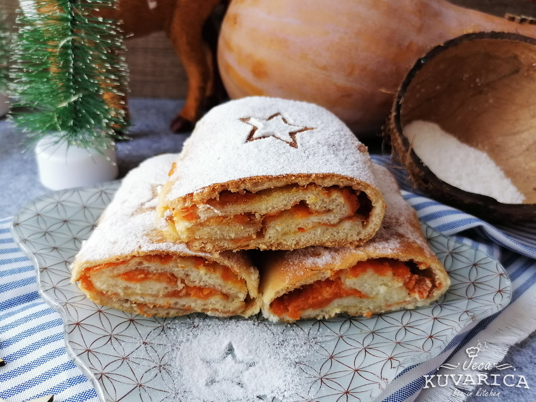 domaca_posna_strudla_sa_kokosom_i_bundevom_002