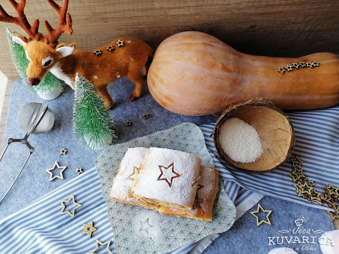 domaca_posna_strudla_sa_kokosom_i_bundevom_003