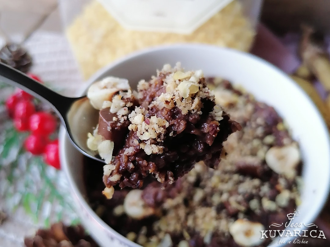 ferero_kasa_sa_pahuljicama_od_prosa_002