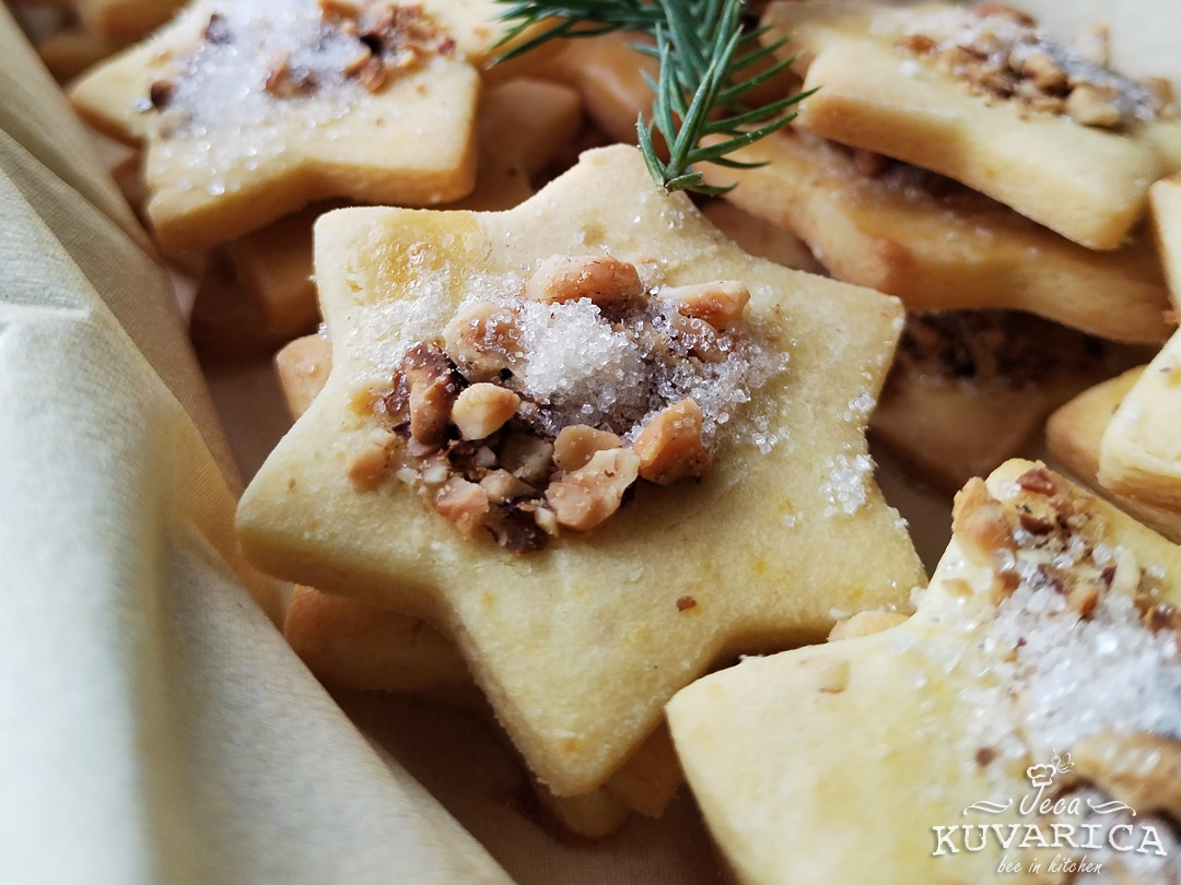 gurabije_sa_lesnicima_002