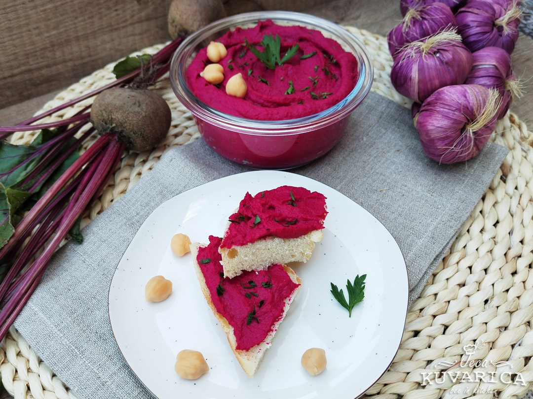 humus_sa_cveklom_002