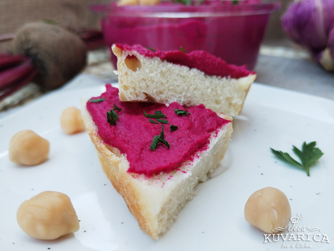 humus_sa_cveklom_003