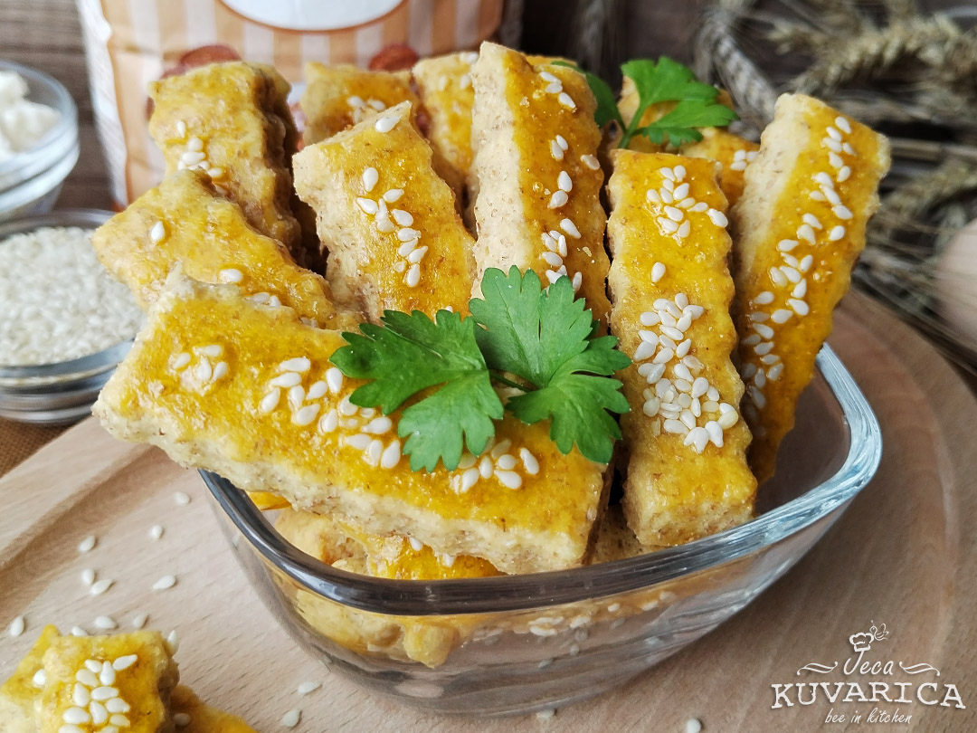 integralni_hrskavi_stapici_sa_sirom_002