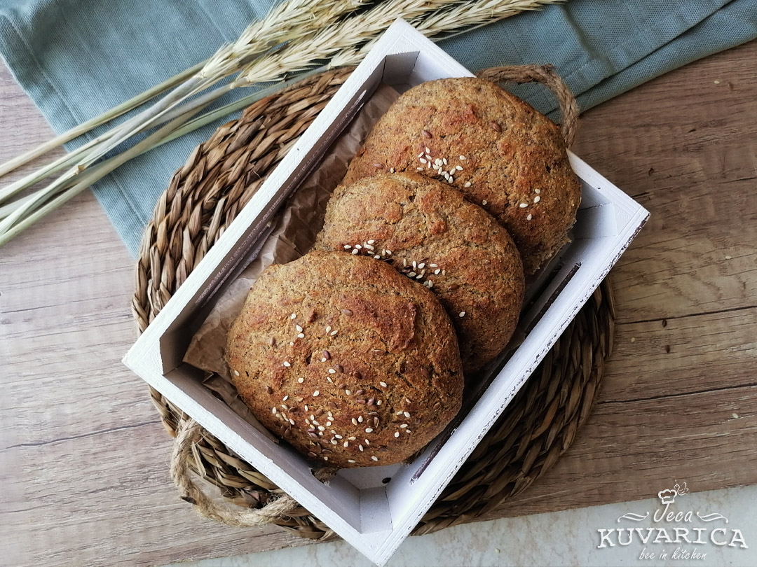 jecmeno_heljdine_pogacice_002