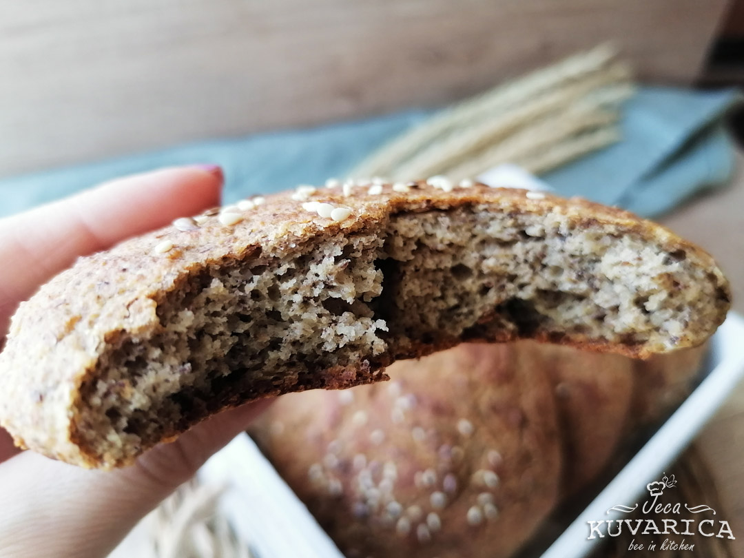 jecmeno_heljdine_pogacice_003