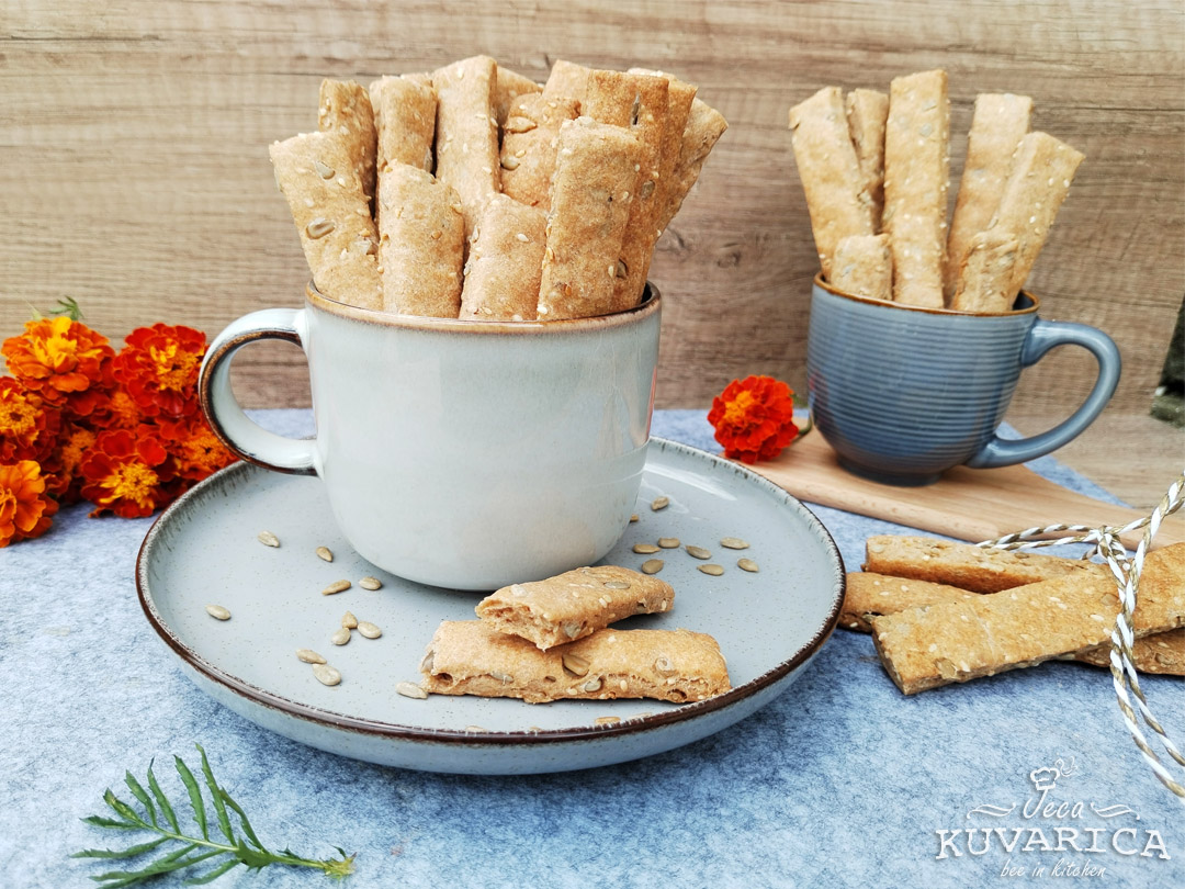 jednostavni_speltini_stapici_001