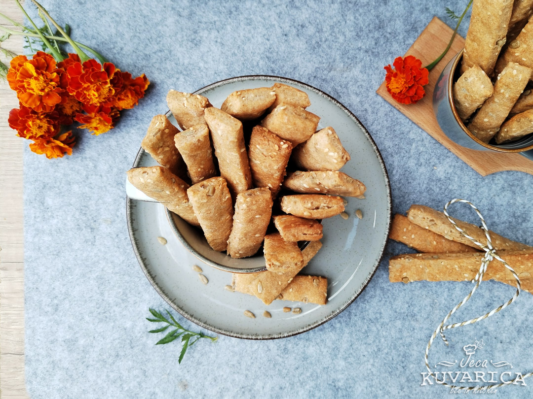 jednostavni_speltini_stapici_002