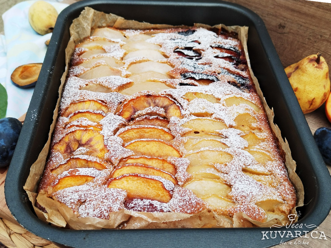 jesenji_kolac_za_neodlucne_001