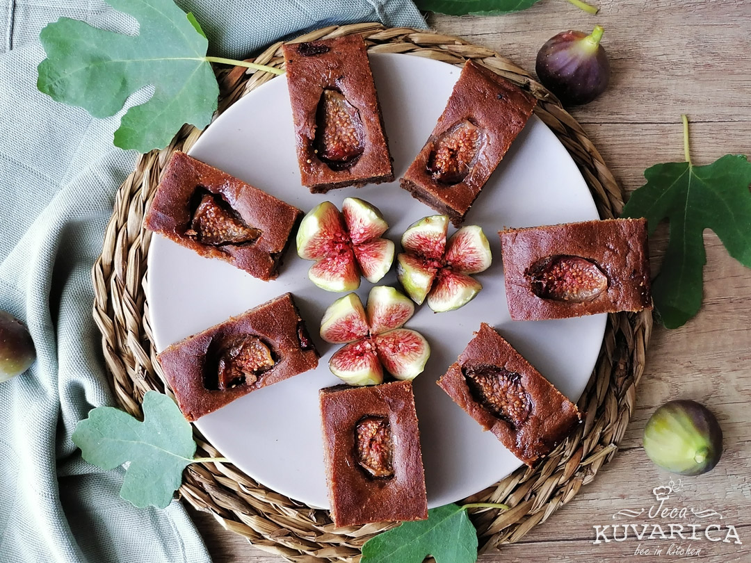 kakao_kolac_sa_smokvama_002