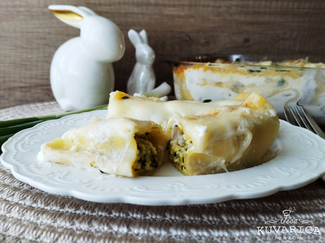 kaneloni_sa_sirom_i_spanacem_001