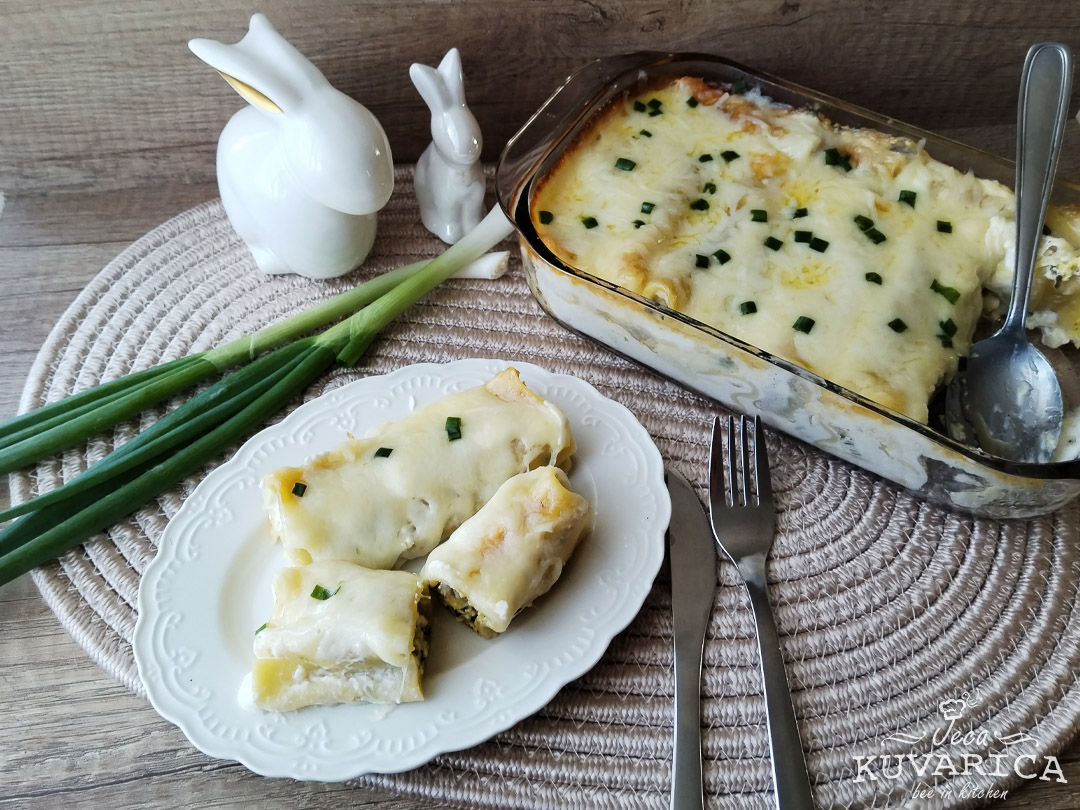 kaneloni_sa_sirom_i_spanacem_003