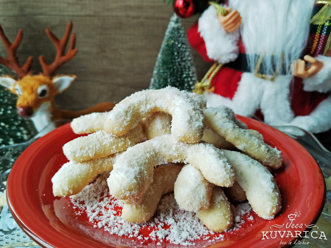 keksici_od_badema_i_kokosa_002