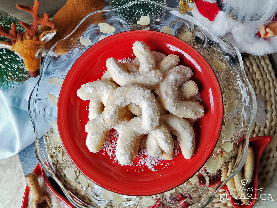 keksici_od_badema_i_kokosa_003