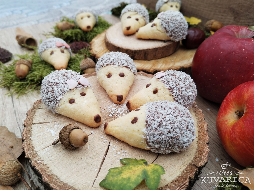 keksici_sa_kokosom_jezici_003