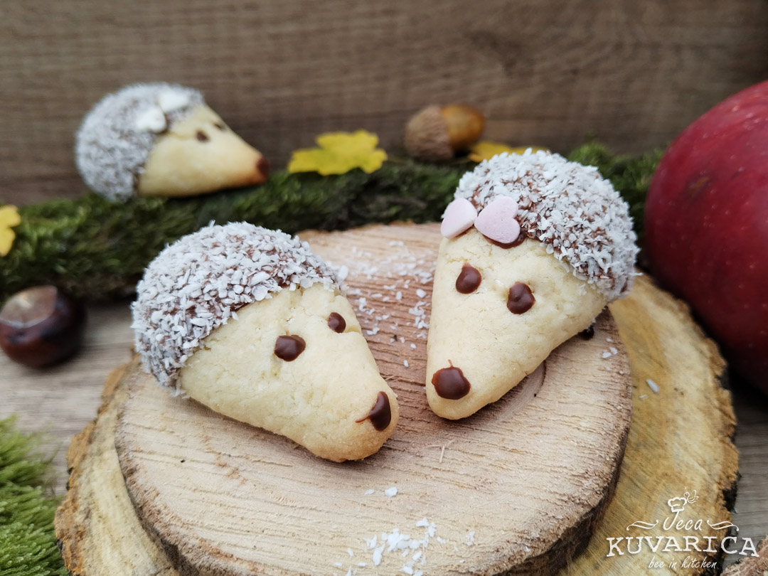 keksici_sa_kokosom_jezici_004