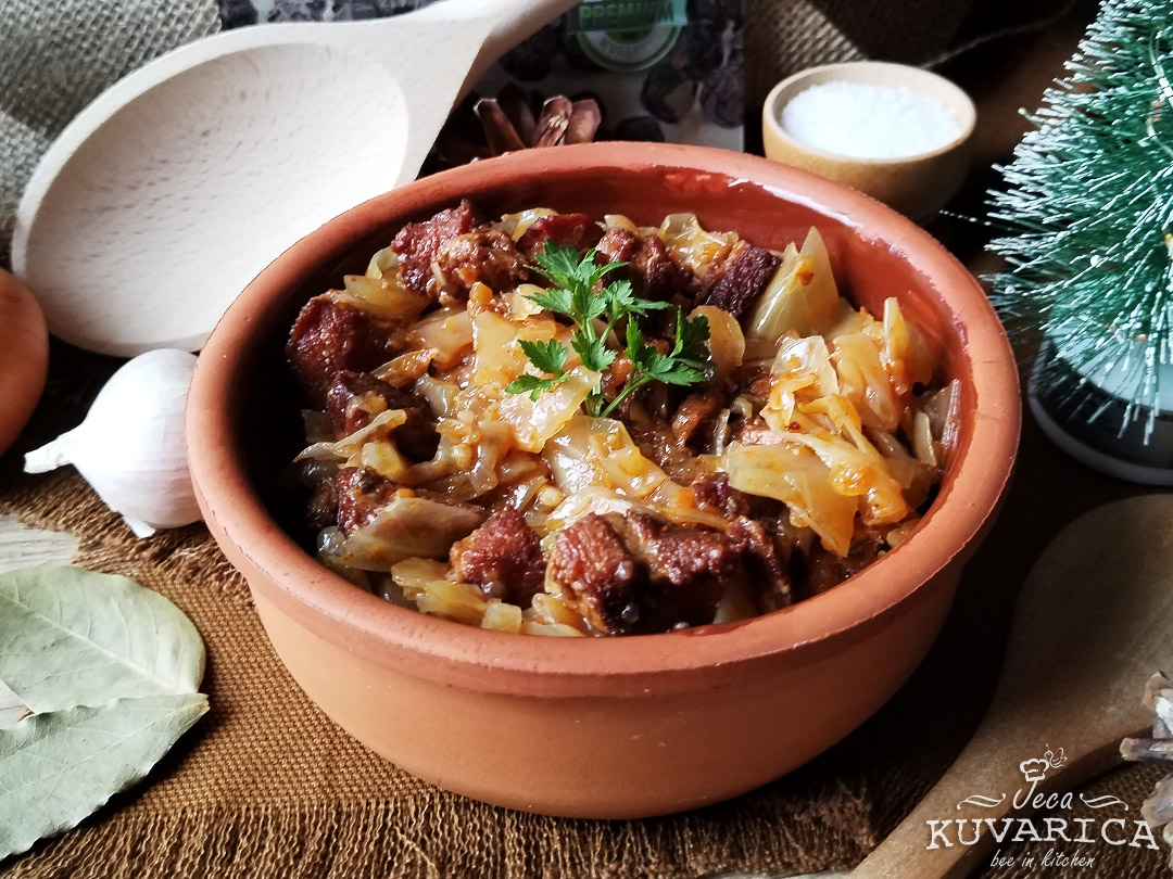 kiseli_kupus_sa_suvim_mesom_002