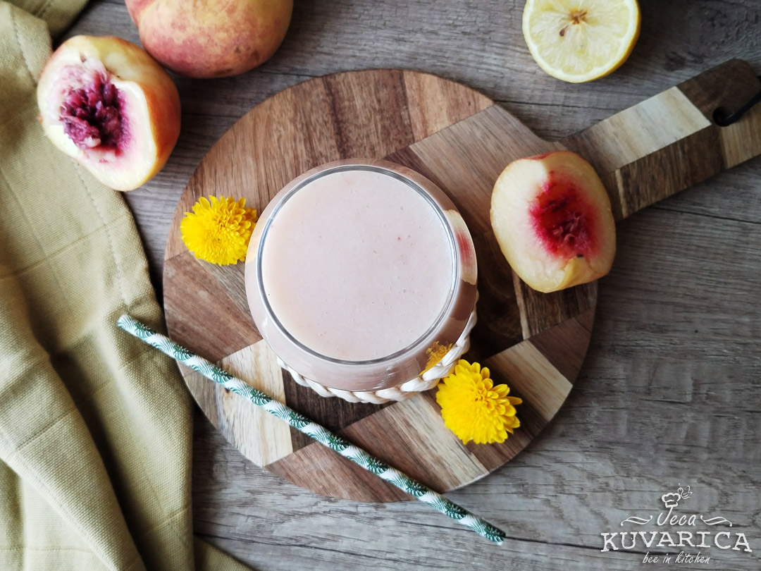 limunada_sa_breskvom_002