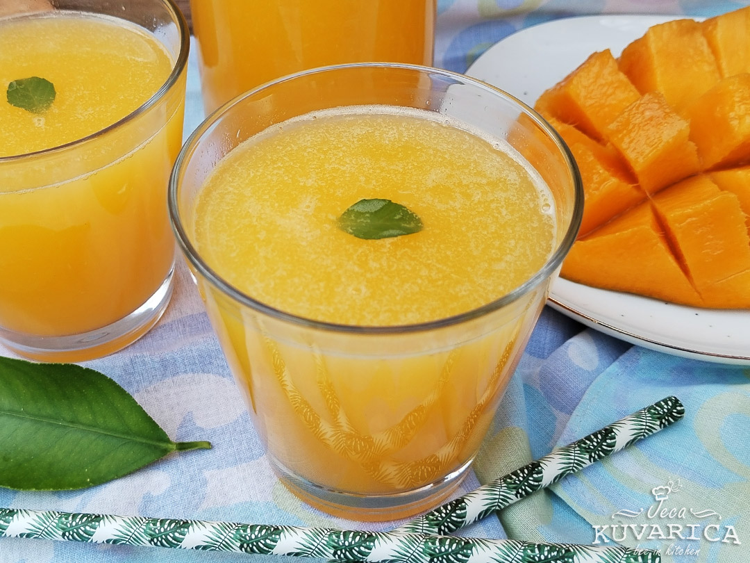 limunada_sa_mangom_002