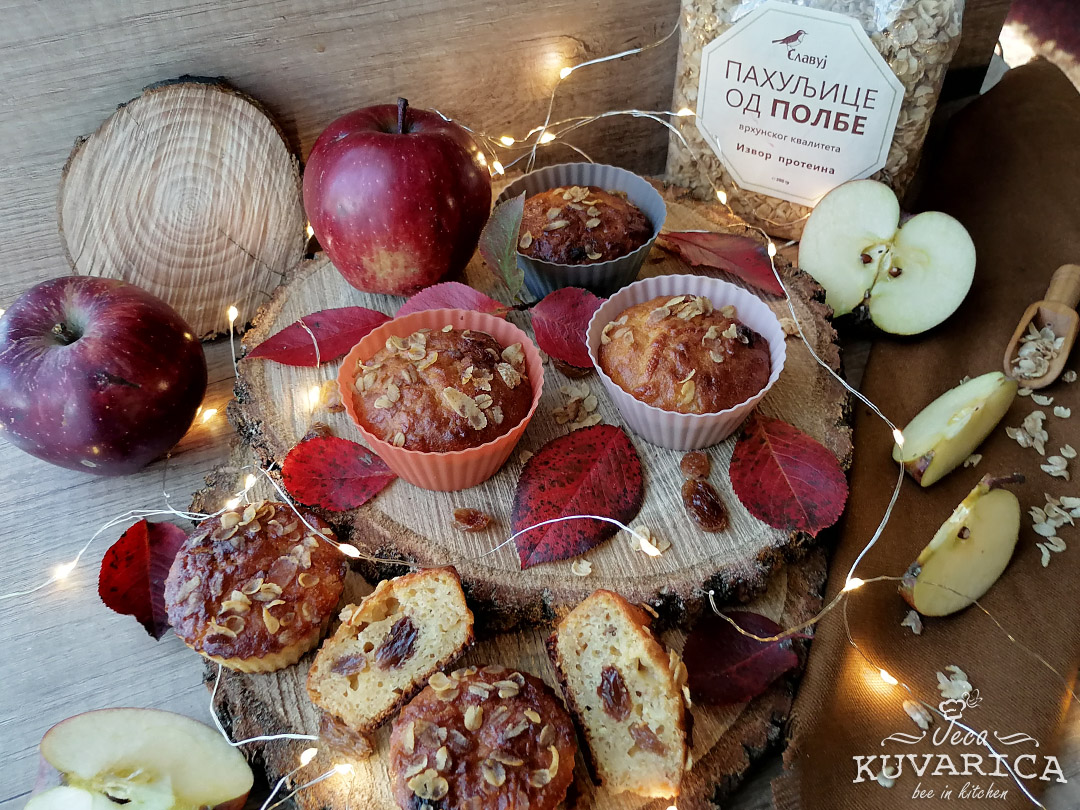 mafini_sa_jabukama_i_pahuljicama_polbe_003