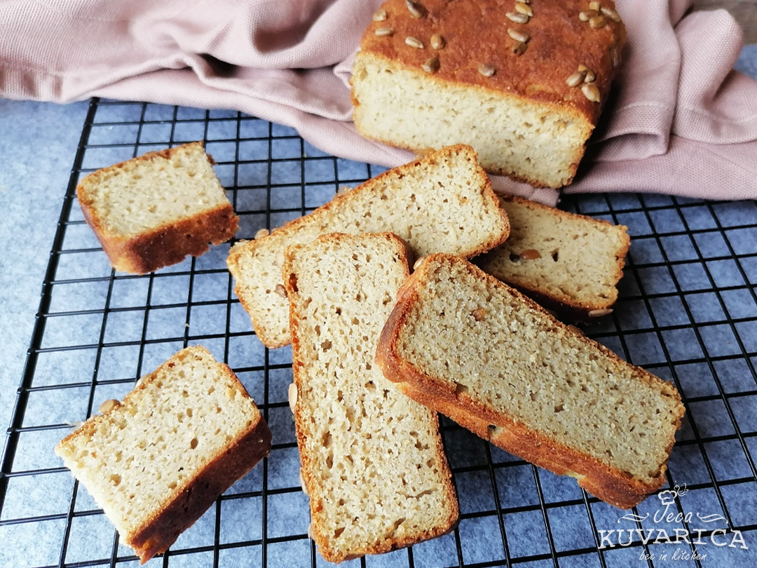 mali_hleb_od_polbe_001