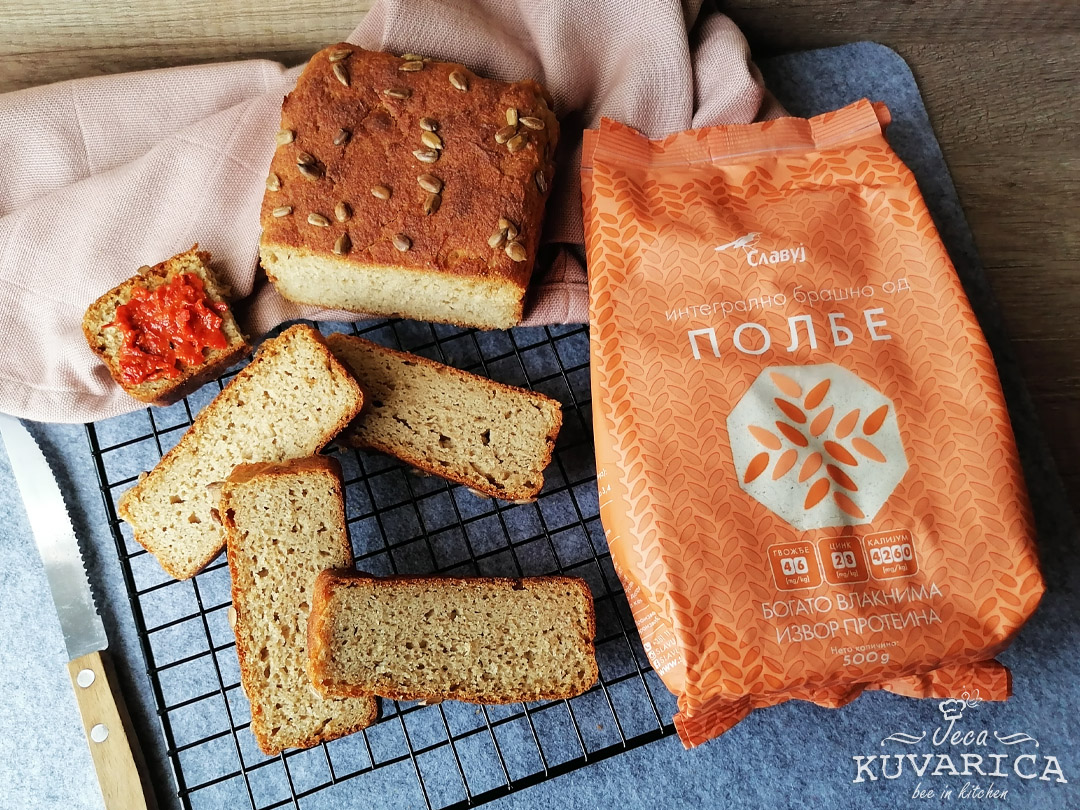 mali_hleb_od_polbe_003