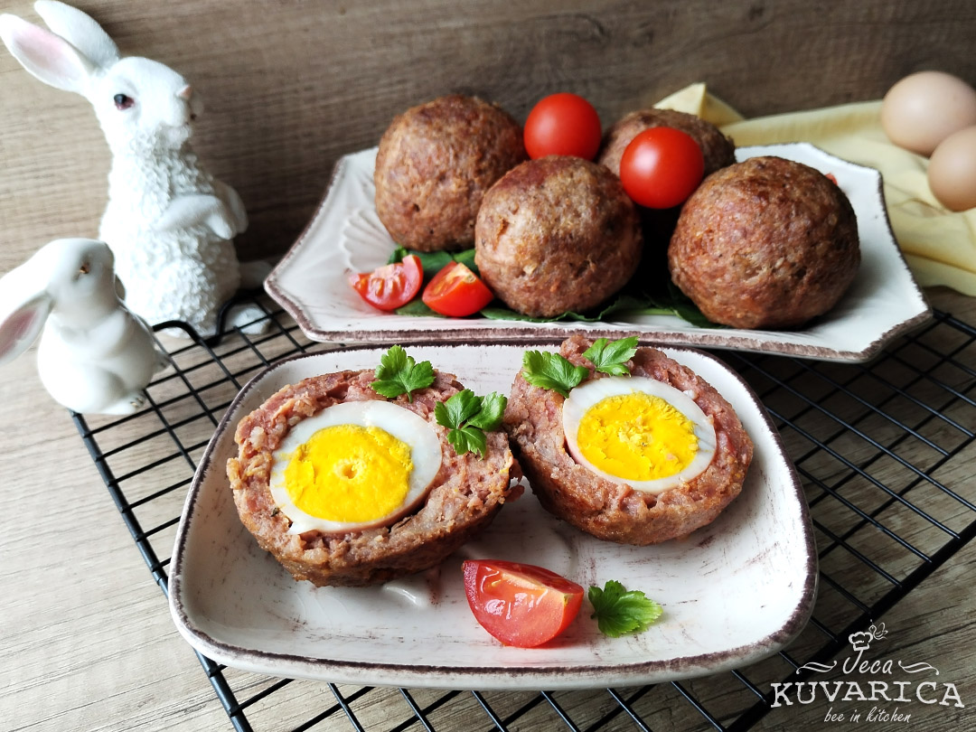 mesne_kugle_sa_jajima_001