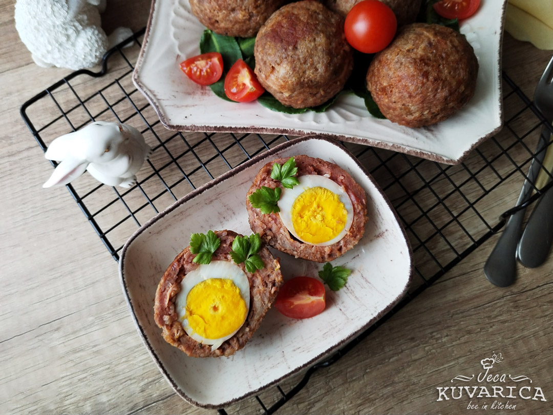 mesne_kugle_sa_jajima_003