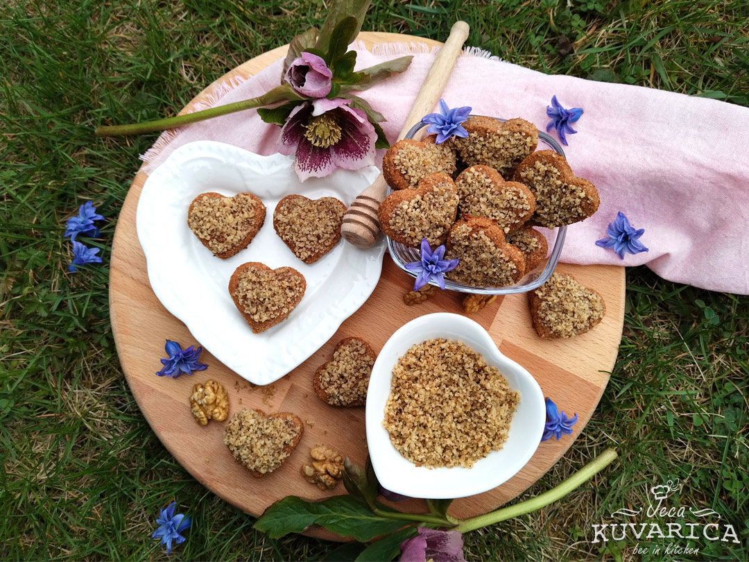 mladencici_od_integralnog_brasna_sa_orasima_001