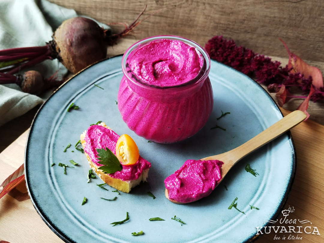 namaz_od_cvekle_sa_krem_sirom_001