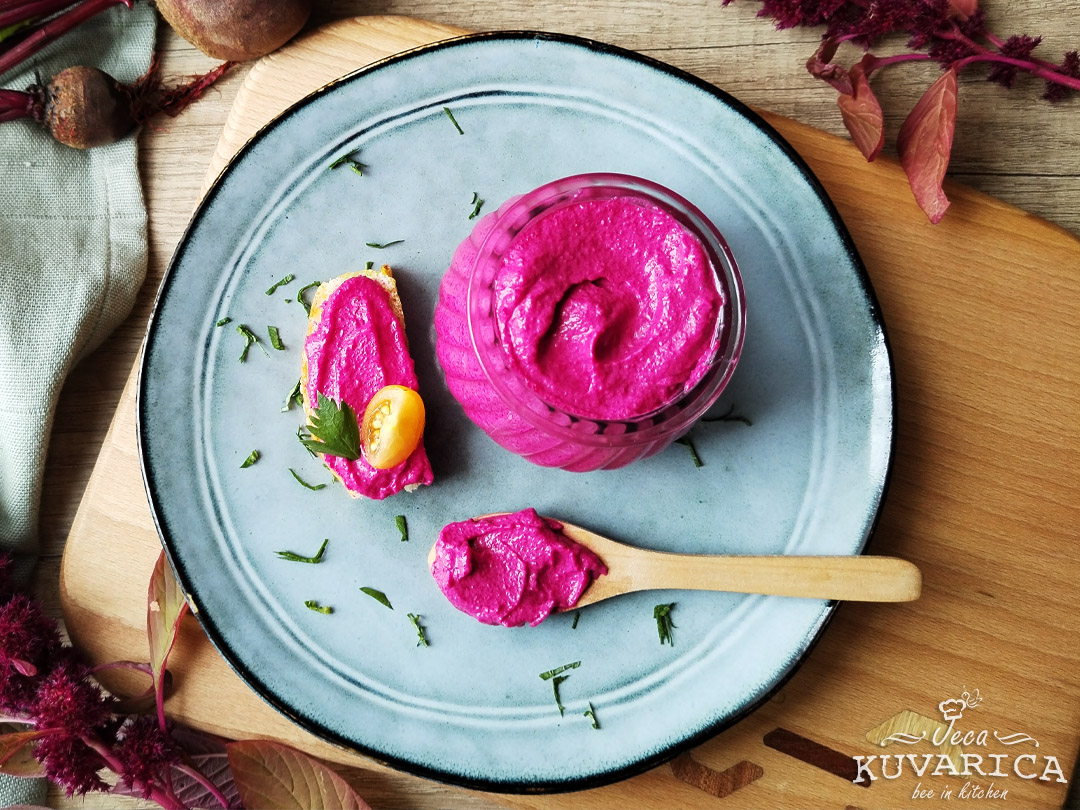 namaz_od_cvekle_sa_krem_sirom_003